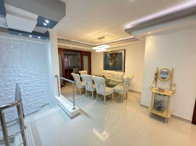 Apartamento en venta- El Millon - Imagen 2