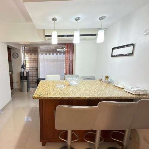 Apartamento en venta- El Millon - Imagen 4