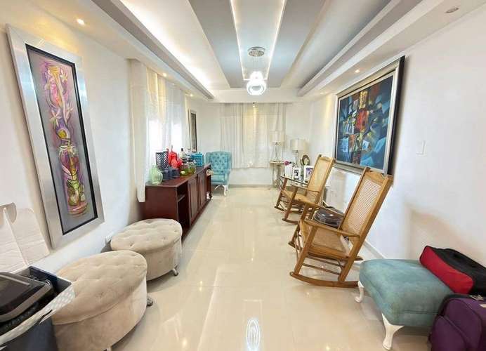 Apartamento en venta- El Millon - Imagen 3