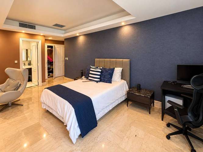 APARTAMENTO DE LUJO EN VENTA | AV. ANACAONA - Imagen 4