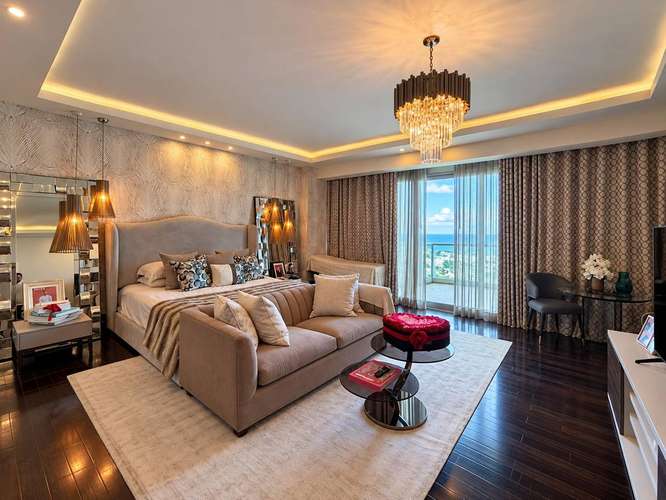 APARTAMENTO DE LUJO EN VENTA | AV. ANACAONA - Imagen 2