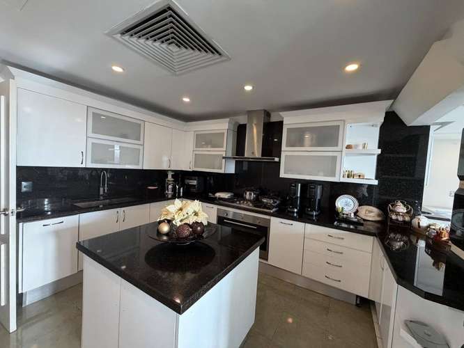 APARTAMENTO DE LUJO EN VENTA | AV. ANACAONA - Imagen 5