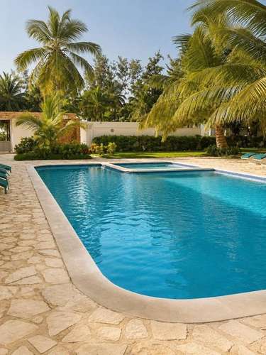 APARTAMENTO EN VENTA | 2 HAB | VISTA AL MAR | AV. ESPAÑA - Imagen 3