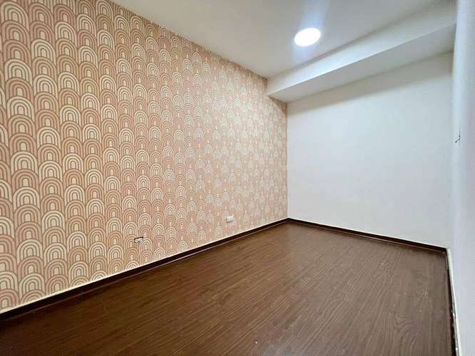 LOCAL COMERCIAL EN ALQUILER EN ENSANCHE NACO.