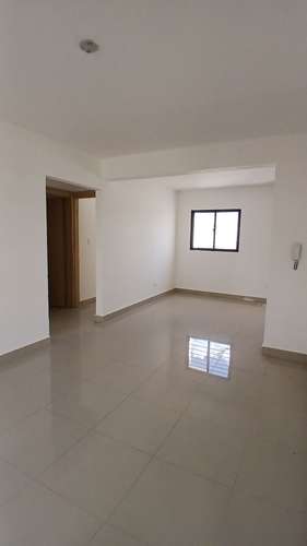 Cómodo Apartamento en 1er Nivel con Piscina | Res. Don Fernando III (JPA-263A1) - Imagen 4