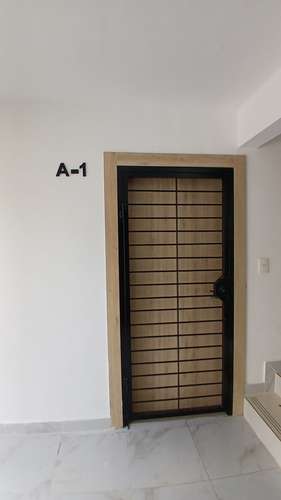 Cómodo Apartamento en 1er Nivel con Piscina | Res. Don Fernando III (JPA-263A1) - Imagen 2