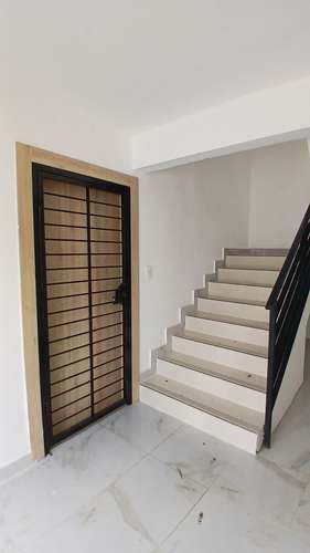 Cómodo Apartamento en 1er Nivel con Piscina | Res. Don Fernando III (JPA-263A1) - Imagen 3