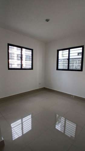 Cómodo Apartamento en 1er Nivel con Piscina | Res. Don Fernando III (JPA-263A1) - Imagen 9