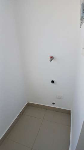 Cómodo Apartamento en 1er Nivel con Piscina | Res. Don Fernando III (JPA-263A1) - Imagen 6