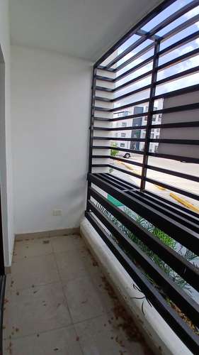 Cómodo Apartamento en 1er Nivel con Piscina | Res. Don Fernando III (JPA-263A1) - Imagen 14