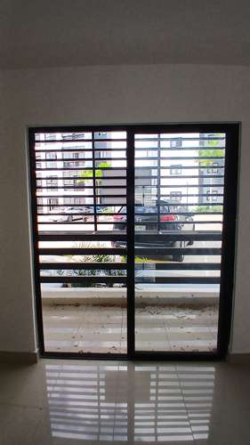 Cómodo Apartamento en 1er Nivel con Piscina | Res. Don Fernando III (JPA-263A1) - Imagen 13