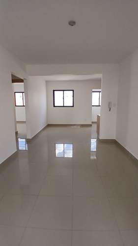 Cómodo Apartamento en 1er Nivel con Piscina | Res. Don Fernando III (JPA-263A1) - Imagen 15