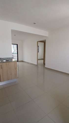 Cómodo Apartamento en 1er Nivel con Piscina | Res. Don Fernando III (JPA-263A1) - Imagen 19