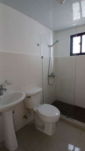 Cómodo Apartamento en 1er Nivel con Piscina | Res. Don Fernando III (JPA-263A1) - Imagen 20
