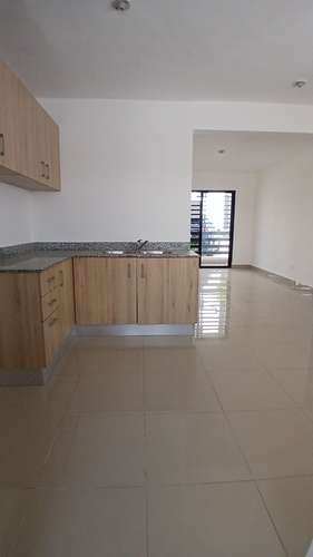 Cómodo Apartamento en 1er Nivel con Piscina | Res. Don Fernando III (JPA-263A1) - Imagen 18