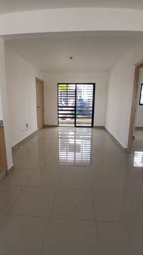 Cómodo Apartamento en 1er Nivel con Piscina | Res. Don Fernando III (JPA-263A1) - Imagen 17