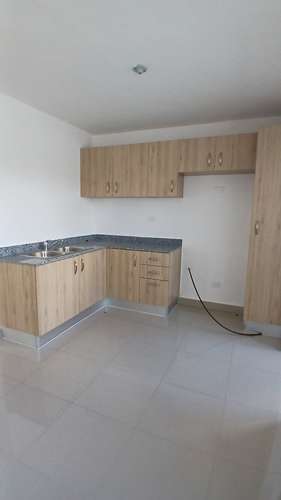 ¡Bueno, Bonito y al Mejor Precio! Tu Apartamento en 1er Piso con Piscina en Santiago (Ref. JPA-263B1) - Imagen 10