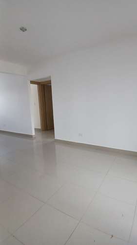 ¡Bueno, Bonito y al Mejor Precio! Tu Apartamento en 1er Piso con Piscina en Santiago (Ref. JPA-263B1) - Imagen 4