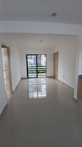 ¡Bueno, Bonito y al Mejor Precio! Tu Apartamento en 1er Piso con Piscina en Santiago (Ref. JPA-263B1) - Imagen 11