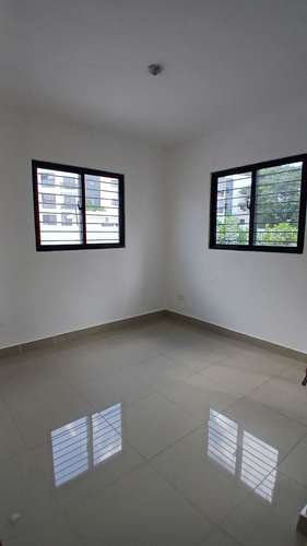 ¡Bueno, Bonito y al Mejor Precio! Tu Apartamento en 1er Piso con Piscina en Santiago (Ref. JPA-263B1) - Imagen 14