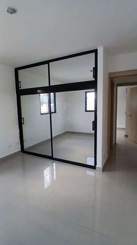 ¡Bueno, Bonito y al Mejor Precio! Tu Apartamento en 1er Piso con Piscina en Santiago (Ref. JPA-263B1) - Imagen 16