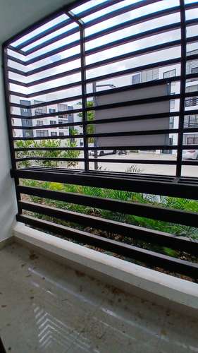¡Bueno, Bonito y al Mejor Precio! Tu Apartamento en 1er Piso con Piscina en Santiago (Ref. JPA-263B1) - Imagen 6