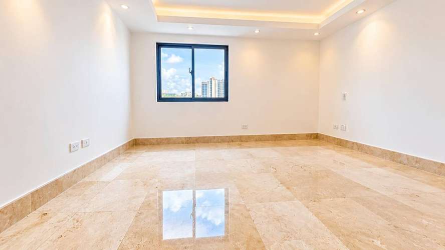 LINEA BLANCA | 3 HAB | ALQUILER | PIANTINI - Imagen 8