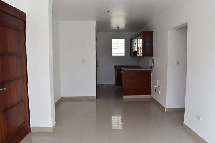 ¡Oportunidad Única! Pent-House Elegante en Tecasa Dorado, Santiago (JPA-267) - Imagen 3