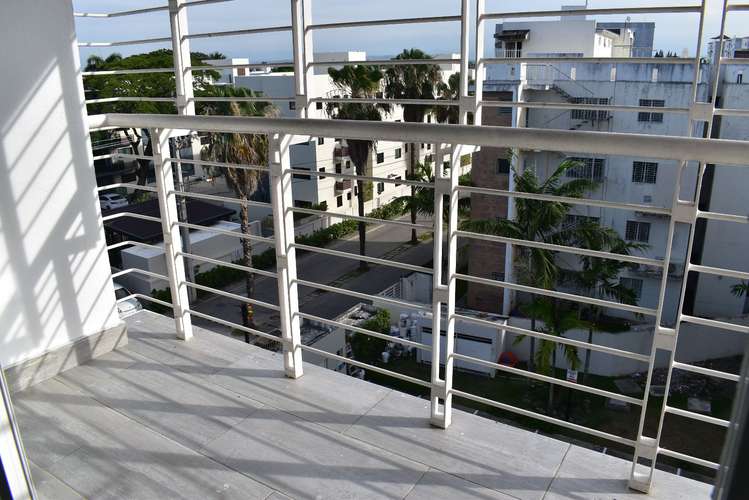 ¡Oportunidad Única! Pent-House Elegante en Tecasa Dorado, Santiago (JPA-267) - Imagen 14