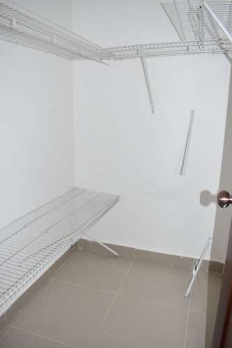 ¡Oportunidad Única! Pent-House Elegante en Tecasa Dorado, Santiago (JPA-267) - Imagen 8