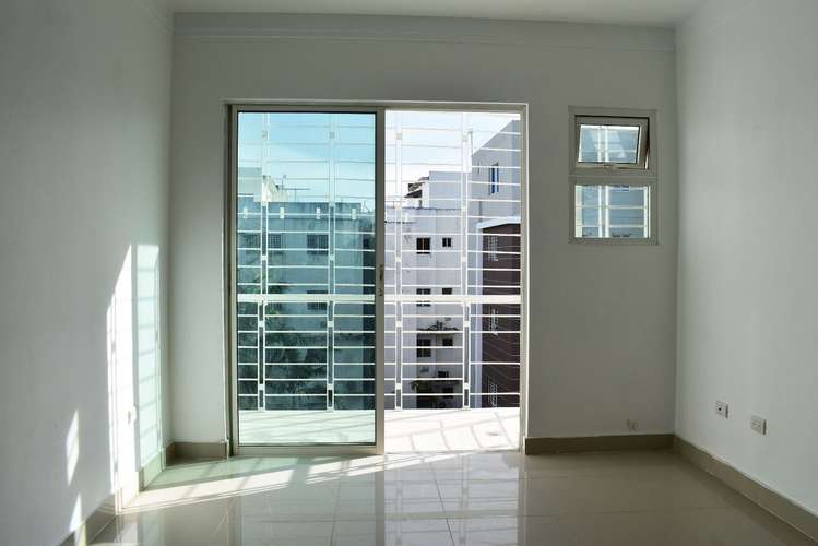 ¡Oportunidad Única! Pent-House Elegante en Tecasa Dorado, Santiago (JPA-267) - Imagen 2