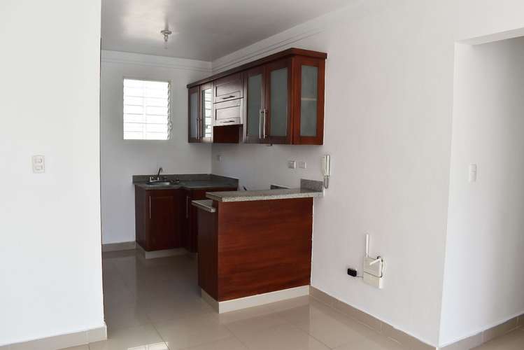 ¡Oportunidad Única! Pent-House Elegante en Tecasa Dorado, Santiago (JPA-267) - Imagen 4