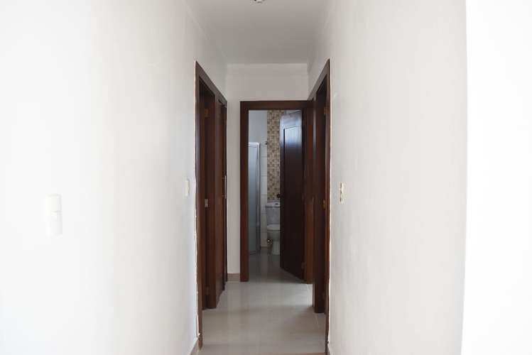 ¡Oportunidad Única! Pent-House Elegante en Tecasa Dorado, Santiago (JPA-267) - Imagen 7