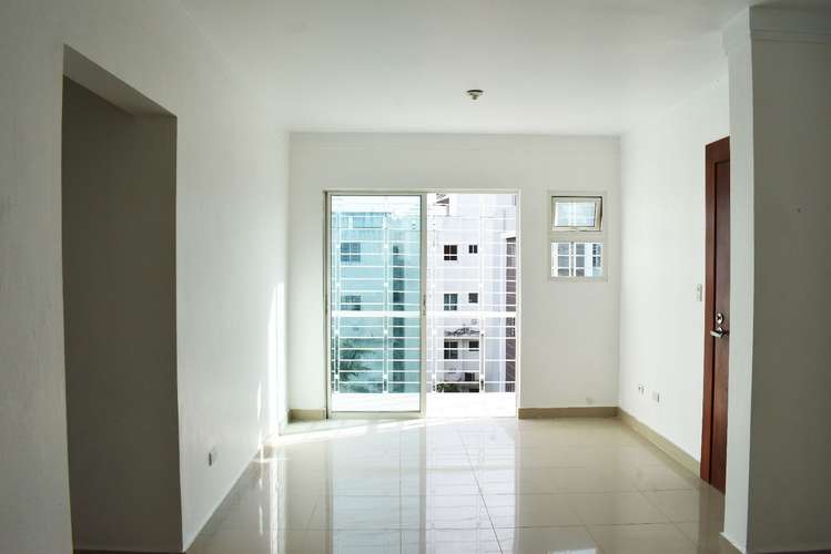 ¡Oportunidad Única! Pent-House Elegante en Tecasa Dorado, Santiago (JPA-267) - Imagen 6