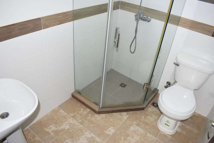 ¡Oportunidad Única! Pent-House Elegante en Tecasa Dorado, Santiago (JPA-267) - Imagen 19