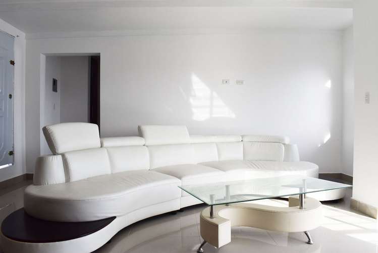¡Oportunidad Única! Pent-House Elegante en Tecasa Dorado, Santiago (JPA-267) - Imagen 11