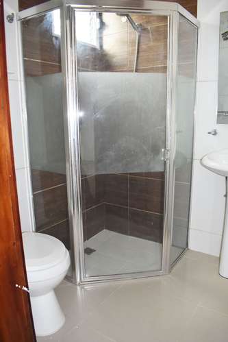 ¡Oportunidad Única! Pent-House Elegante en Tecasa Dorado, Santiago (JPA-267) - Imagen 9