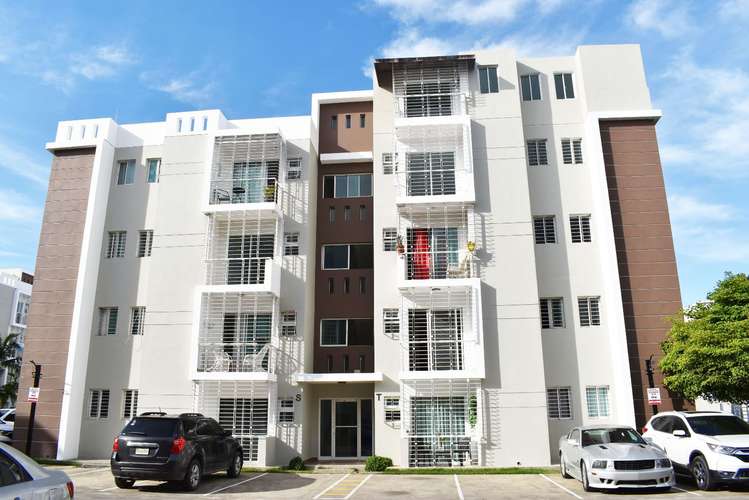 ¡Oportunidad Única! Pent-House Elegante en Tecasa Dorado, Santiago (JPA-267)