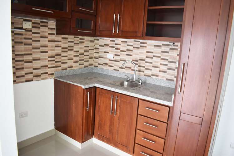 ¡Oportunidad Única! Pent-House Elegante en Tecasa Dorado, Santiago (JPA-267) - Imagen 17
