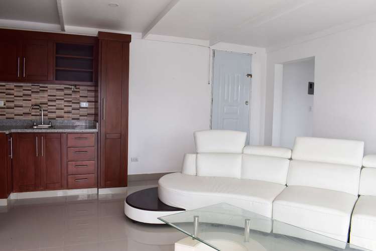 ¡Oportunidad Única! Pent-House Elegante en Tecasa Dorado, Santiago (JPA-267) - Imagen 13