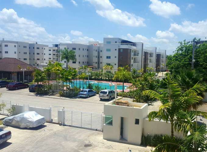 ¡Oportunidad Única! Pent-House Elegante en Tecasa Dorado, Santiago (JPA-267) - Imagen 16