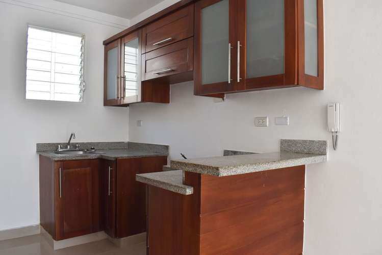 ¡Oportunidad Única! Pent-House Elegante en Tecasa Dorado, Santiago (JPA-267) - Imagen 5