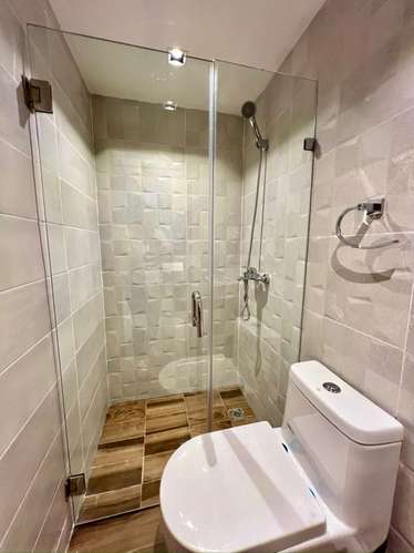 Apartamento Amueblado en Alquiler en el Naco - Imagen 10