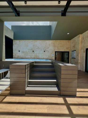 Apartamento Amueblado en Alquiler en el Naco - Imagen 6