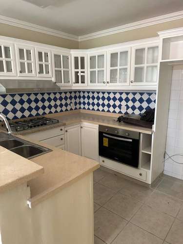 Casa en Venta en Piantini - Imagen 6
