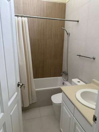 Casa en Venta en Piantini - Imagen 3