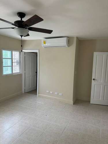 Casa en Venta en Piantini - Imagen 2