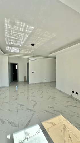 villa en venta en puerto plata 