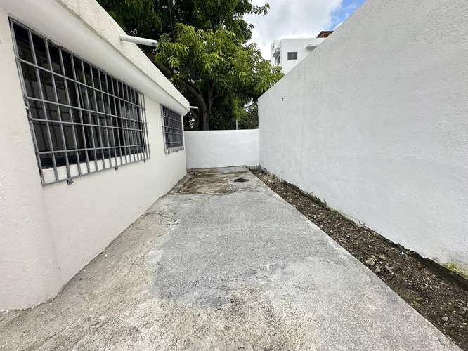 Casa en venta Arroyo Hondo nuevo - Imagen 2
