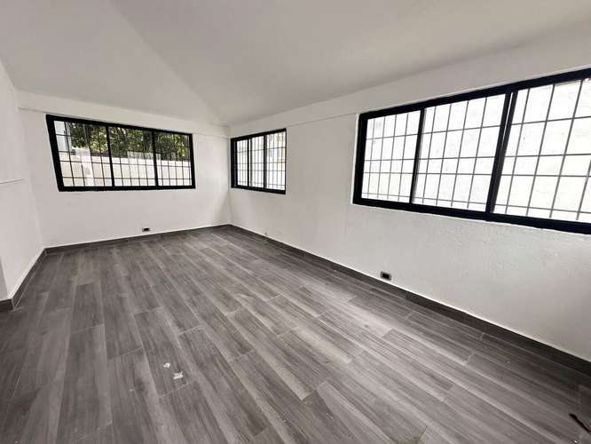 Casa en venta Arroyo Hondo nuevo - Imagen 3